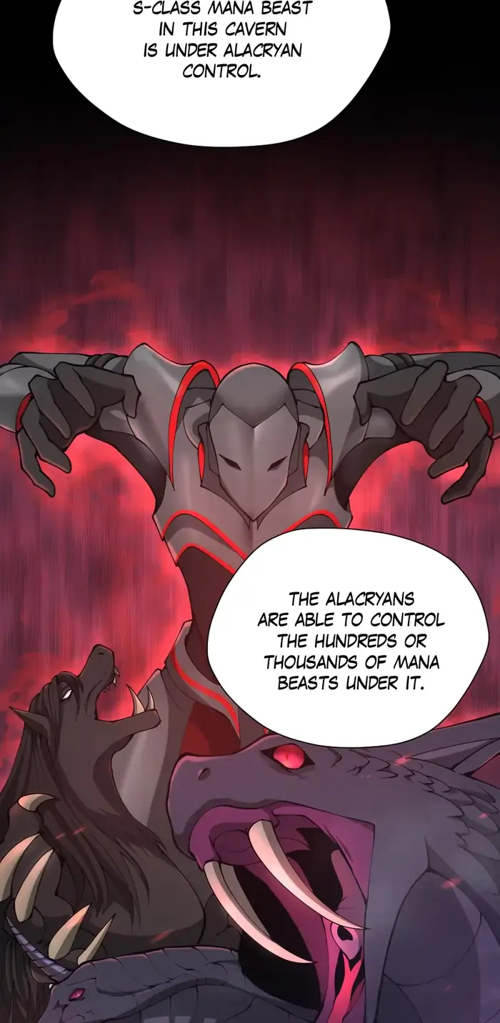 The Beginning After the End Chapter 169 image 10_optimized